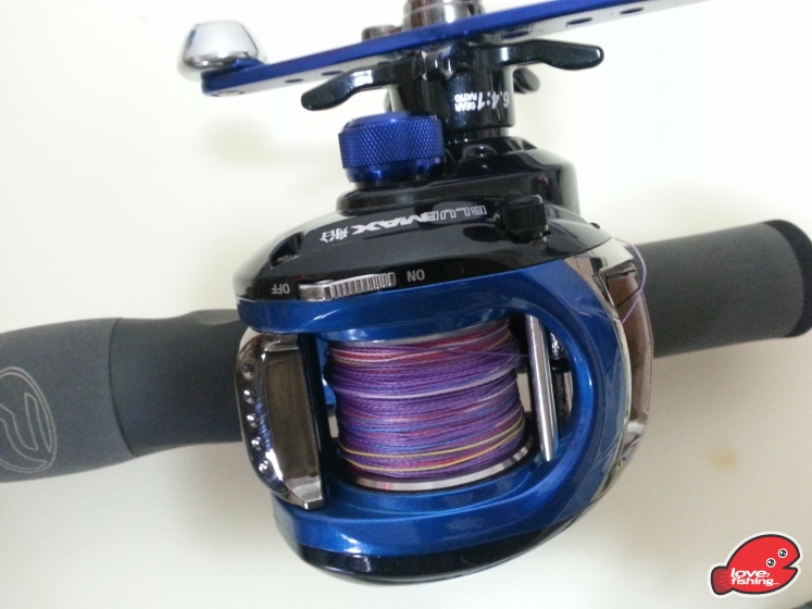20130412_162619.jpg