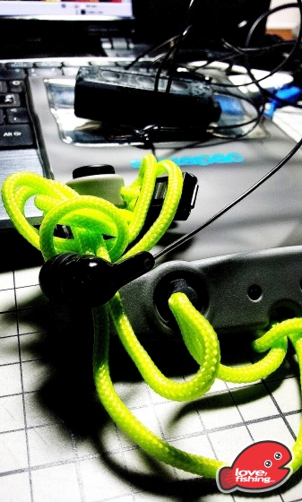 2013-04-14 00.33.57.jpg