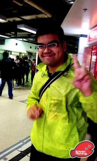 2013-04-14 09.32.22.jpg