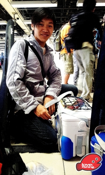 2013-04-14 09.32.29.jpg