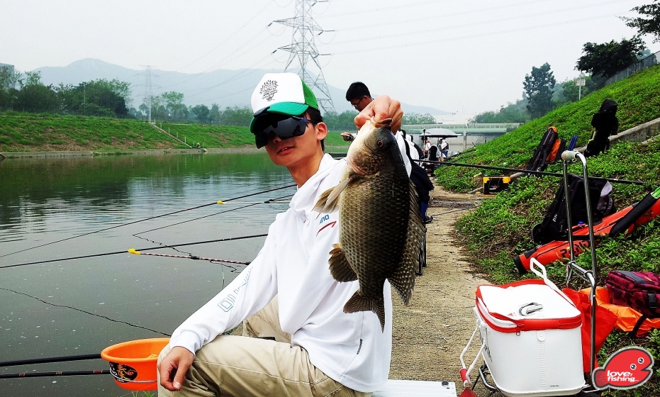 2013-04-14 11.58.06.jpg