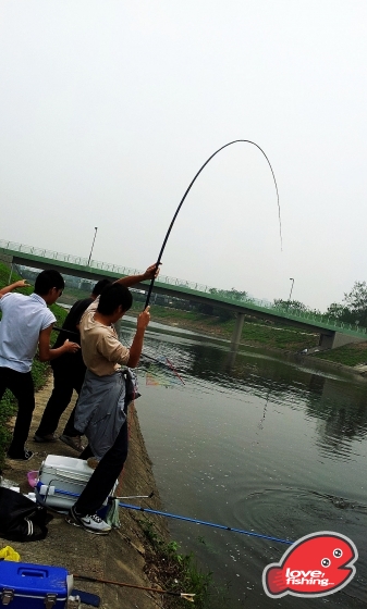 2013-04-14 12.09.51.jpg