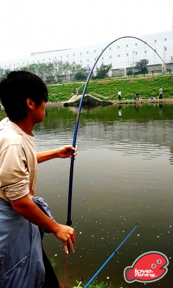 2013-04-14 12.21.34.jpg