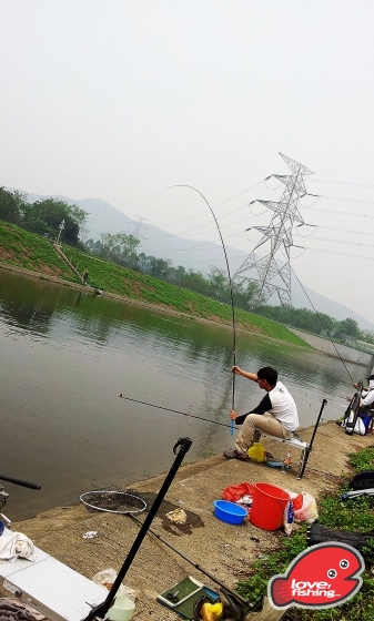 2013-04-14 12.30.29.jpg
