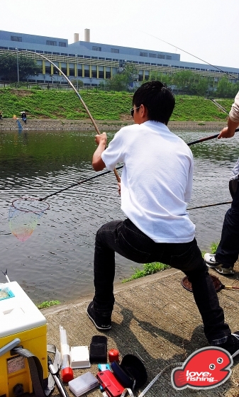 2013-04-14 13.50.17.jpg