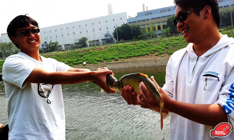 2013-04-14 14.35.55.jpg
