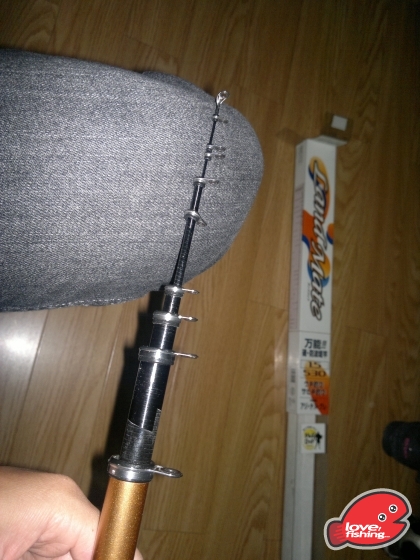 16042013966.jpg
