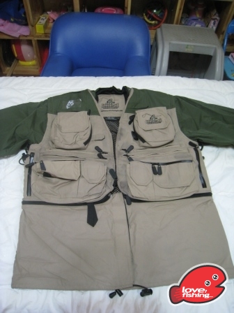 Flyfishing Gear01.JPG