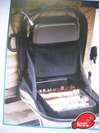 Flyfishing Gear18.JPG