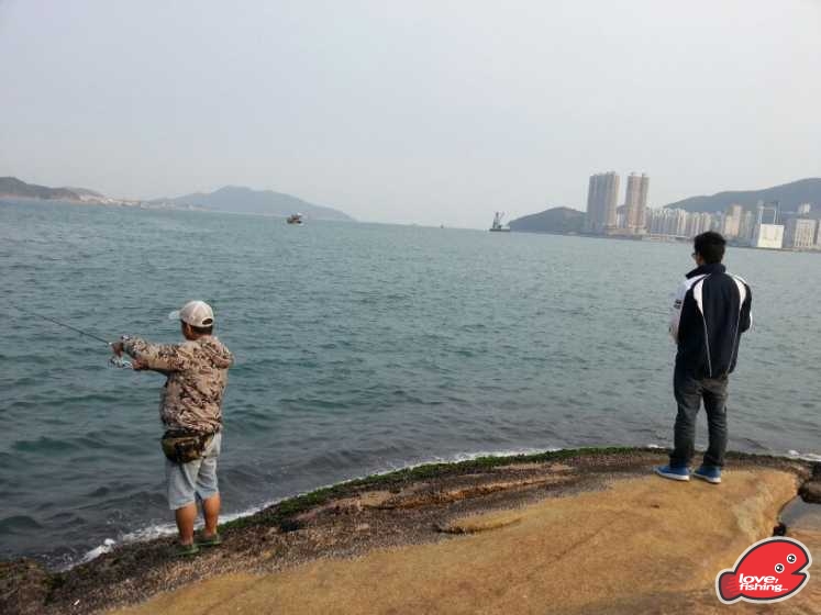 IMG-20130413-WA0004.jpg