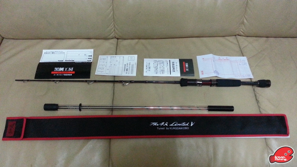 20130423_213309.jpg