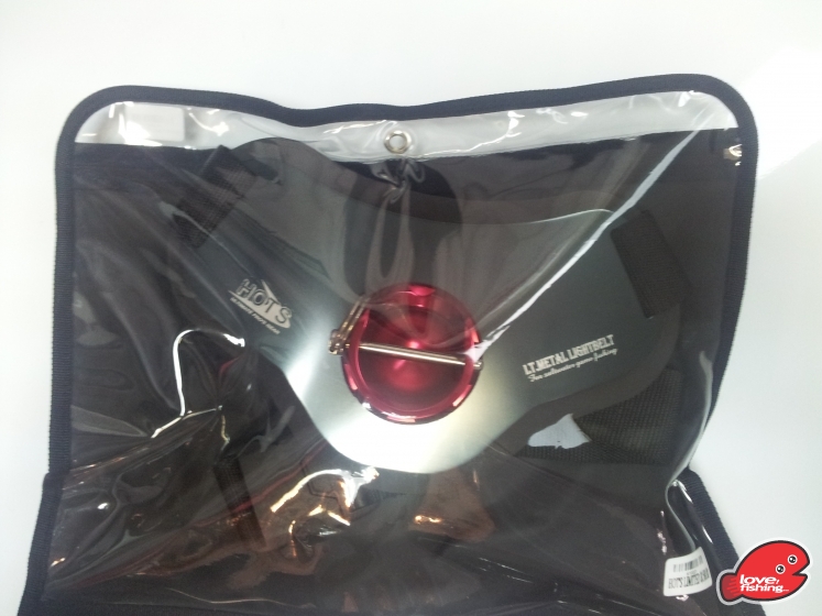 20130426_130048.jpg