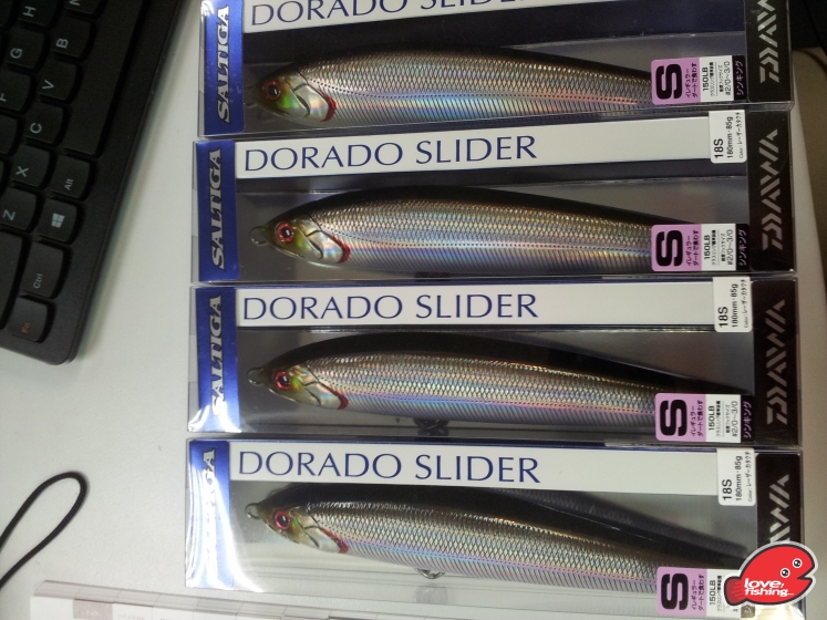 20130421_112411.jpg