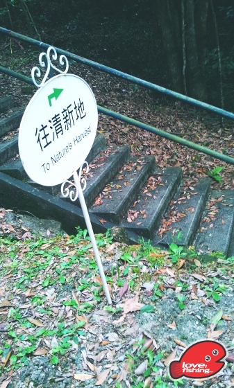 2013-04-28 14.55.59.jpg