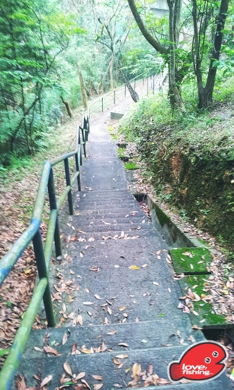 2013-04-28 14.56.15.jpg