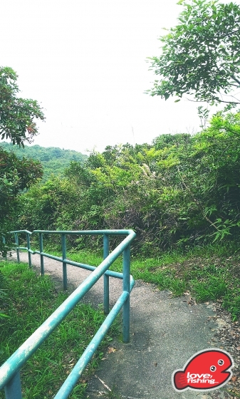 2013-04-28 15.05.50.jpg