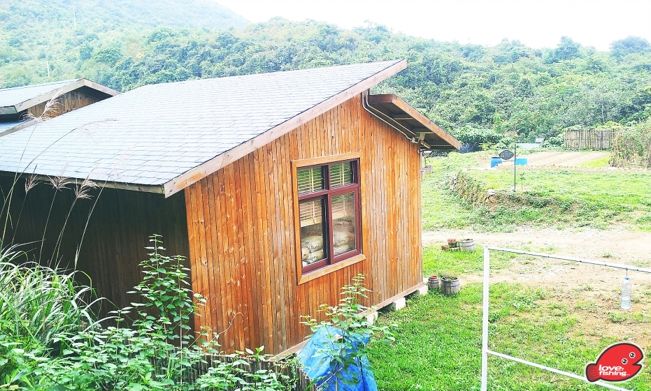 2013-04-28 15.10.39.jpg