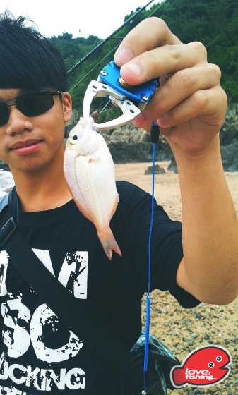 2013-04-28 16.48.44.jpg