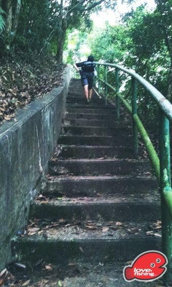 2013-04-28 17.41.30.jpg