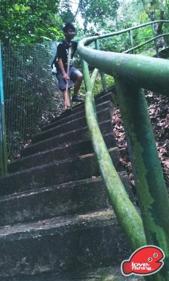 2013-04-28 17.44.34.jpg