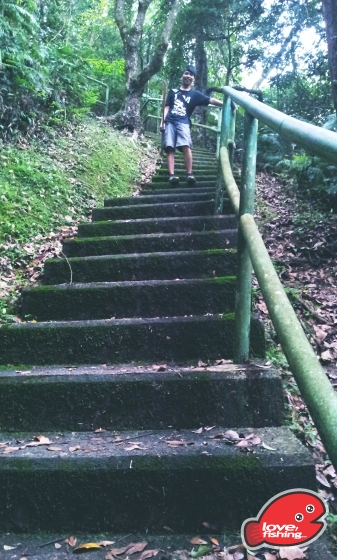 2013-04-28 17.45.14.jpg