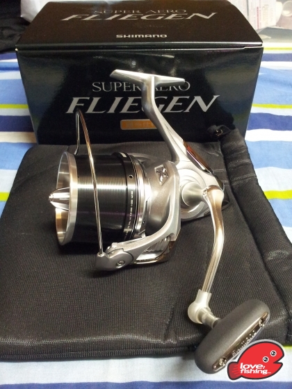20120829_184944.jpg
