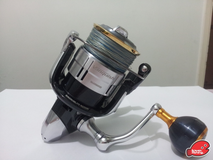 20130502_210116.jpg