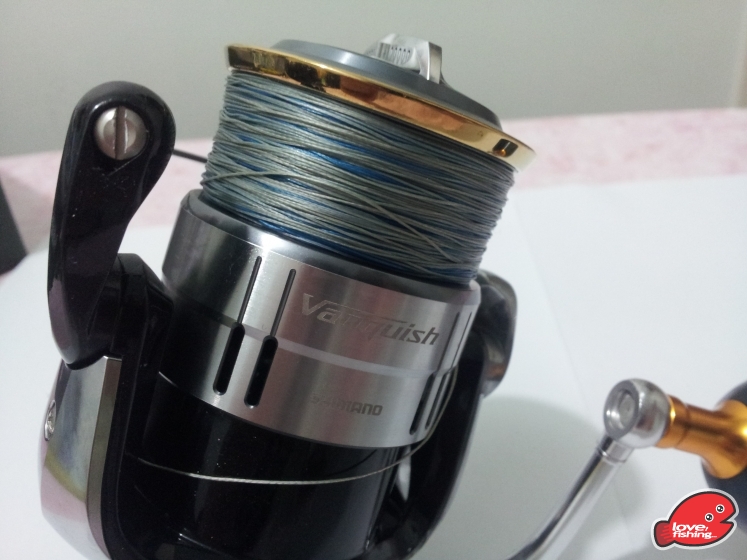 20130502_210713.jpg