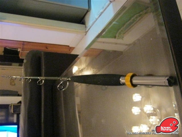 102034u7g7gukdub7xbqcw.jpg