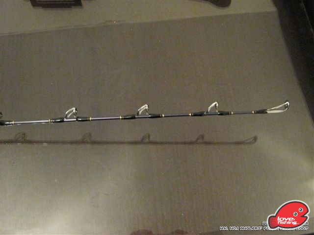 102035gy2zt1r50nw2r714.jpg
