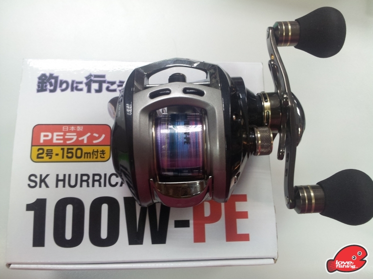 20130430_154910.jpg