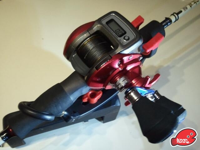 2013-05-09 11.16.55.jpg