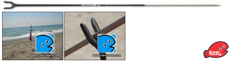 ScreenClip.png