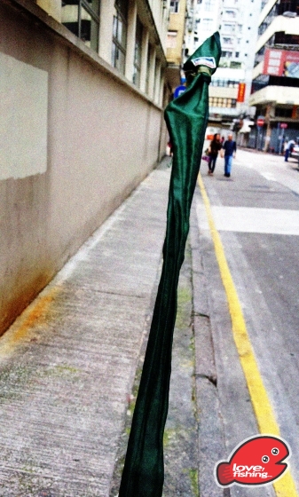 2013-05-12 15.31.25.jpg