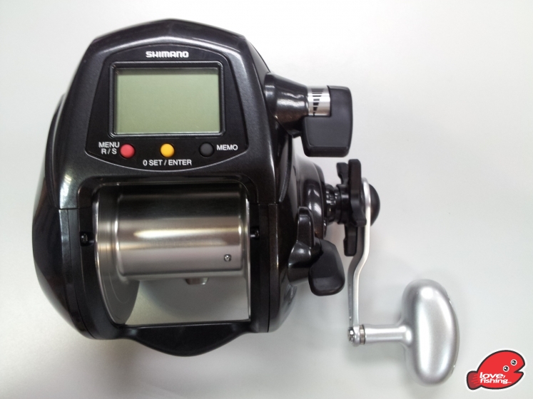 20130511_193215.jpg