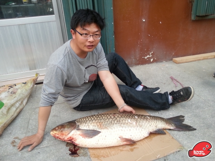 20130512_181325.jpg
