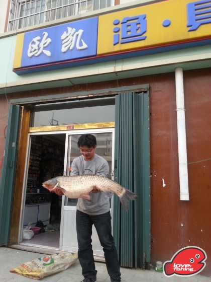 20130512_181346.jpg