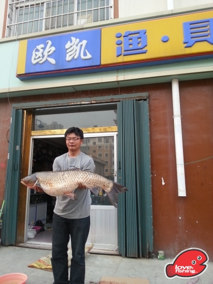 20130512_181351.jpg