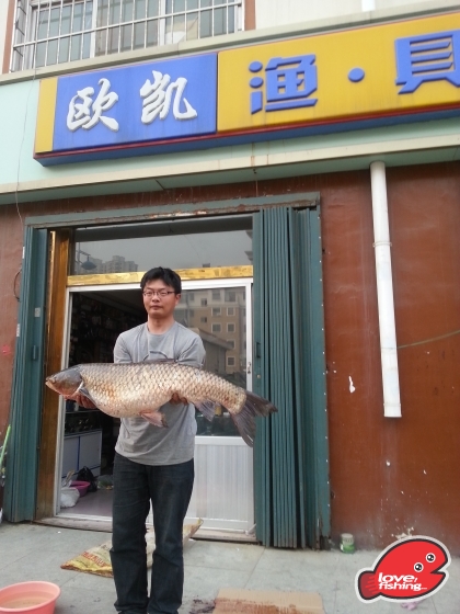 20130512_181352.jpg