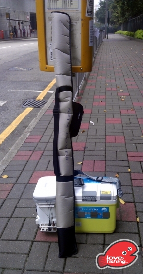 IMAG0986.jpg