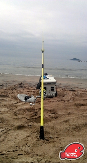 IMAG0987.jpg