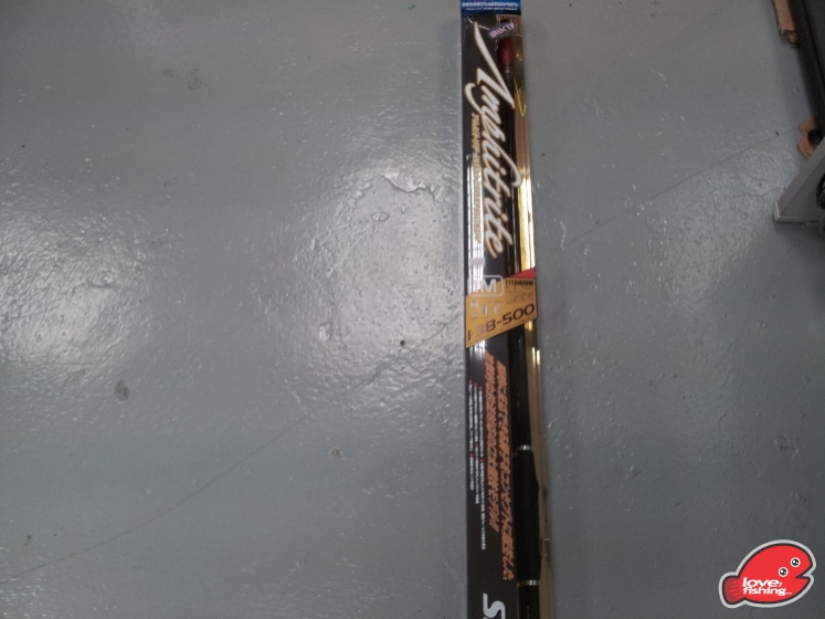 20130519_123439.jpg