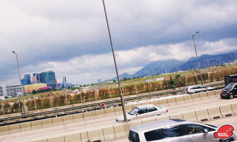 2013-05-19 14.35.45.jpg