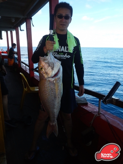 IMG_20130425_152043.jpg