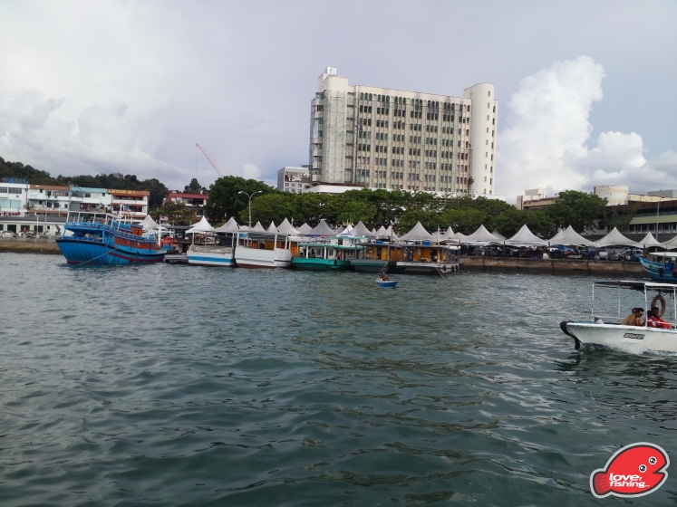 IMG_20130427_162058.jpg