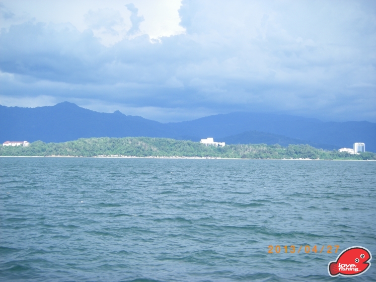IMGP3372.JPG