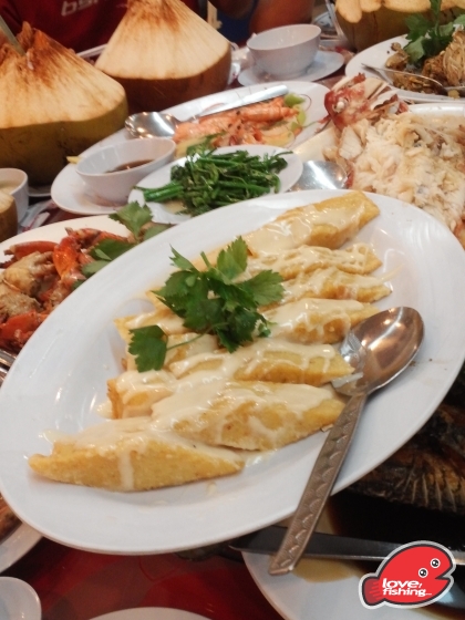 IMG_20130427_200350.jpg