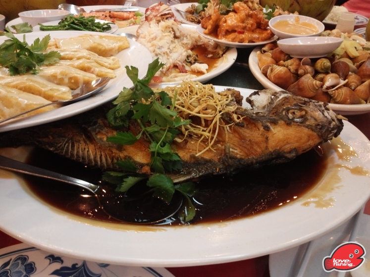 IMG_20130427_200402.jpg