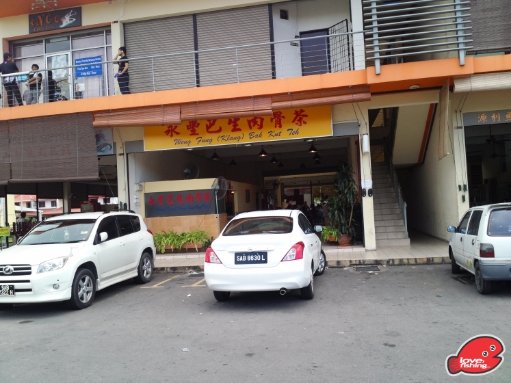 IMG_20130428_141747.jpg
