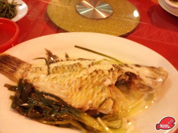 IMG_20130428_194342.jpg